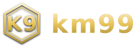km99 logo