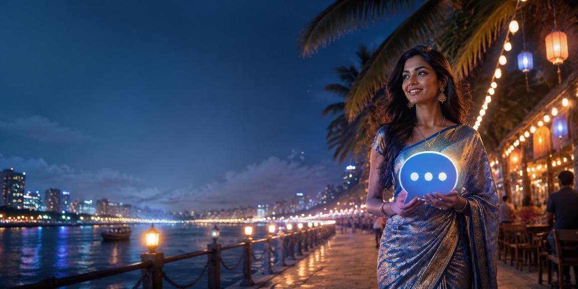 km99 km99-এ আইনি শর্তাবলি ও আপনার অধিকার